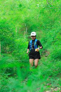 BIB: 
                            <button type="button" onclick="openModal(22093480)" class="btn btn-primary btn-sm float-right btn-popup" data-toggle="modal" data-target=".modal-high-quality">
                        <i class="fas fa-shopping-cart"></i> Add to Cart
                    </button>
                                            <button type="button" onclick="isThisMe(22093480, true)" class="btn btn-success btn-sm float-right btn-popup btn-isme hidden" data-toggle="tooltip" data-placement="bottom" title="นี่คือรูปของคุณใช่ไหม คลิกที่นี่เพื่อเอาเข้าอัลบั้ม">
                        <i class="fas fa-plus"></i> Add to album
                    </button>
                    <button type="button" onclick="isThisMe(22093480, false)" class="btn btn-warning btn-sm float-right btn-popup btn-isnotme hidden">
                        <i class="fas fa-ban"></i> Remove from album
                    </button>